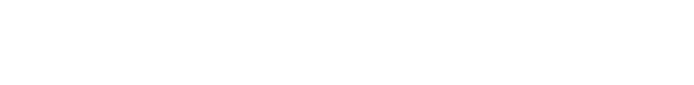 상담문의