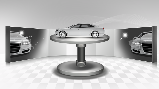 카넷샵 소개사진